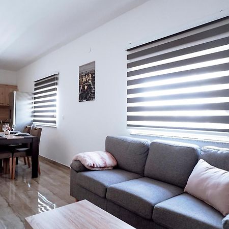 Apartman Ruzic Sveti Ivan Zabno 객실 사진