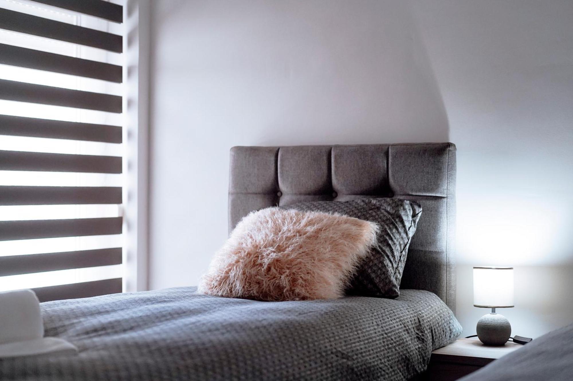 Apartman Ruzic Sveti Ivan Zabno 객실 사진