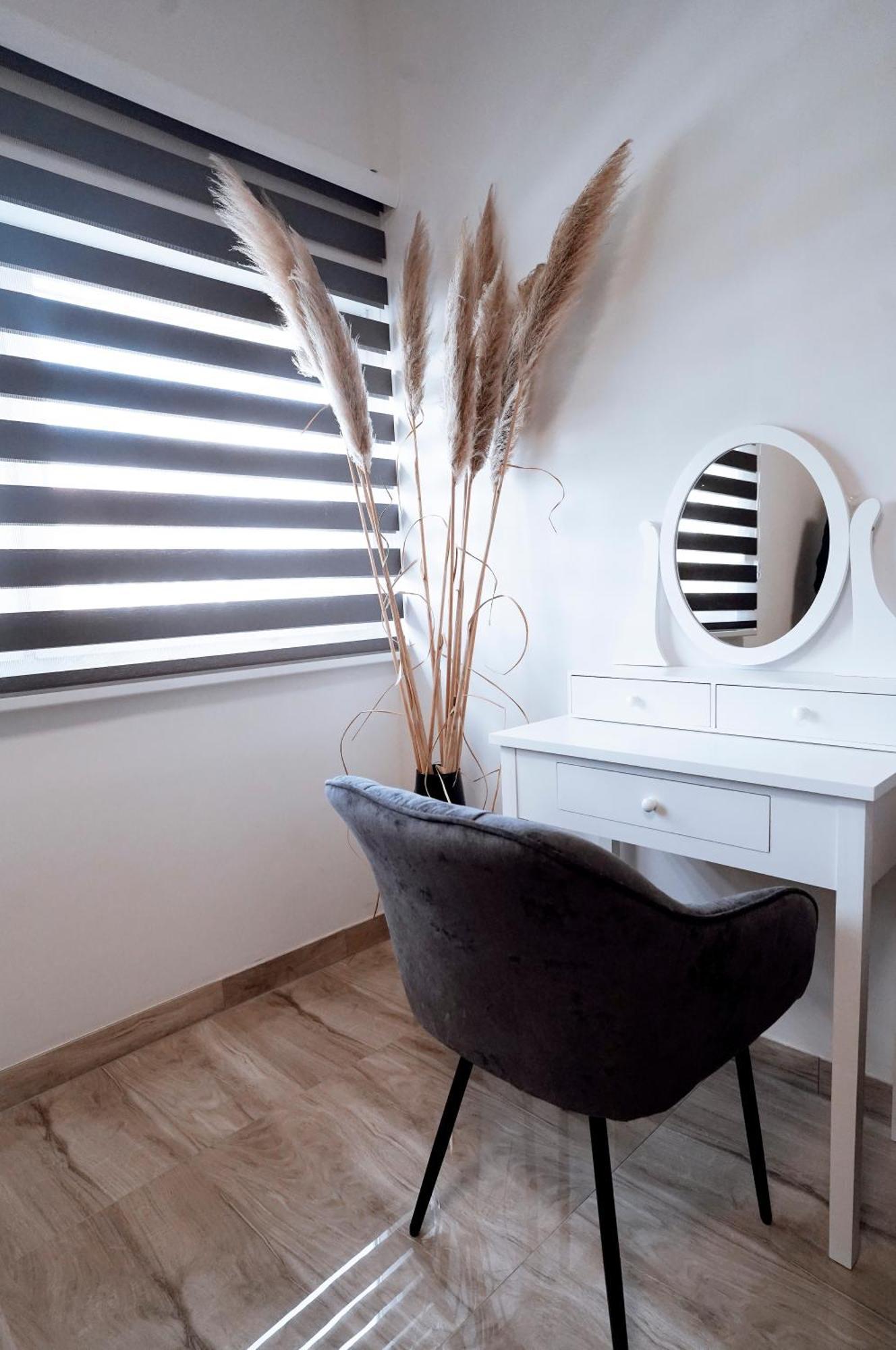 Apartman Ruzic Sveti Ivan Zabno 객실 사진